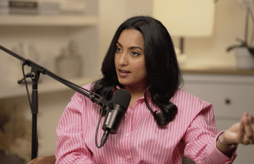 Celestevolve Podcast