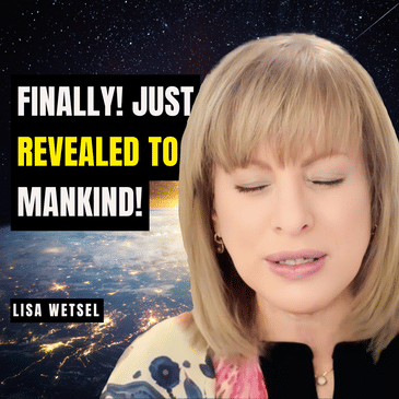 #34 BREAKING: AKASHIC RECORDS Reveal the MOST Significant KNOWLEDGE Humanity is Ready to REMEMBER!