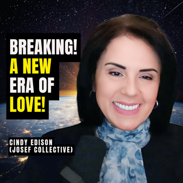 #31 LIVE CHANNELING! The FUTURE of LOVE—Is MARRIAGE OBSOLETE in the NEW EARTH? ​⁠JOSEF COLLECTIVE