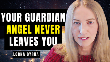 #17 MOM leaves CHILD in HEAVEN: Heartbreaking Farewell! 💔 @Lornabyrneangels