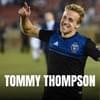 Tommy Thompson