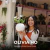 Olivia Ho