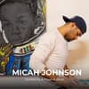 Micah Johnson