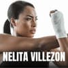 Nelita Villezon