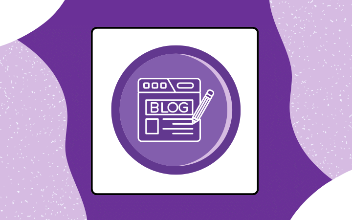 Have You Watched "Mashle" Yet?