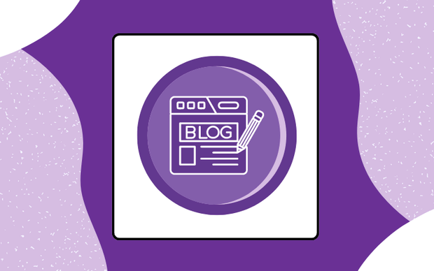 Have You Watched "Mashle" Yet?