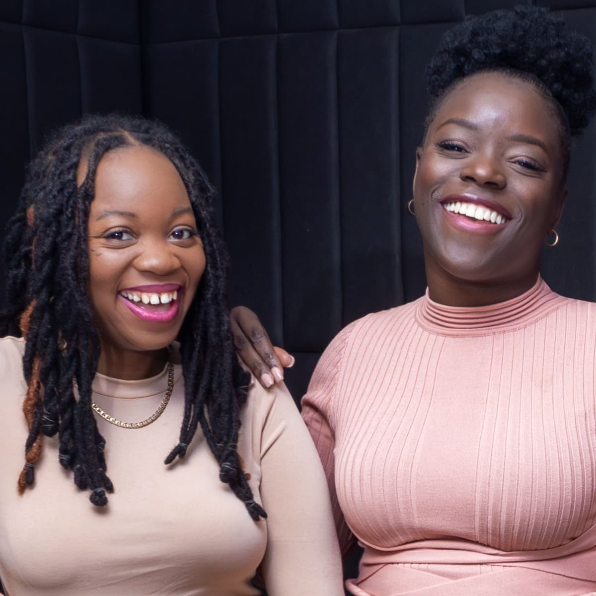 Made Herself A Boss Joins NBG Podcast Network: Empowering Female Entrepreneurs to Thrive