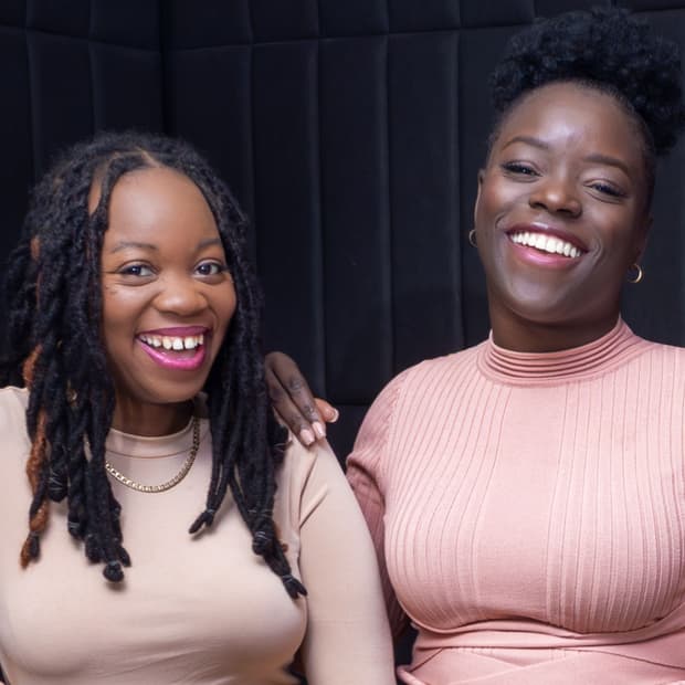 Made Herself A Boss Joins NBG Podcast Network: Empowering Female Entrepreneurs to Thrive