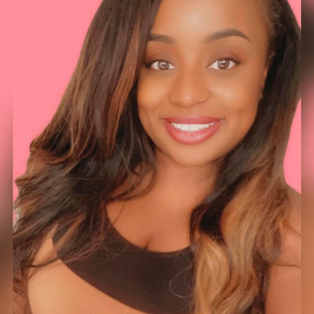 The Reggae Influence Joins the NBG Podcast Network – Celebrating Caribbean Culture and Voices Worldwide