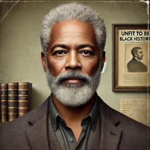 Professor Freedom X. Justice