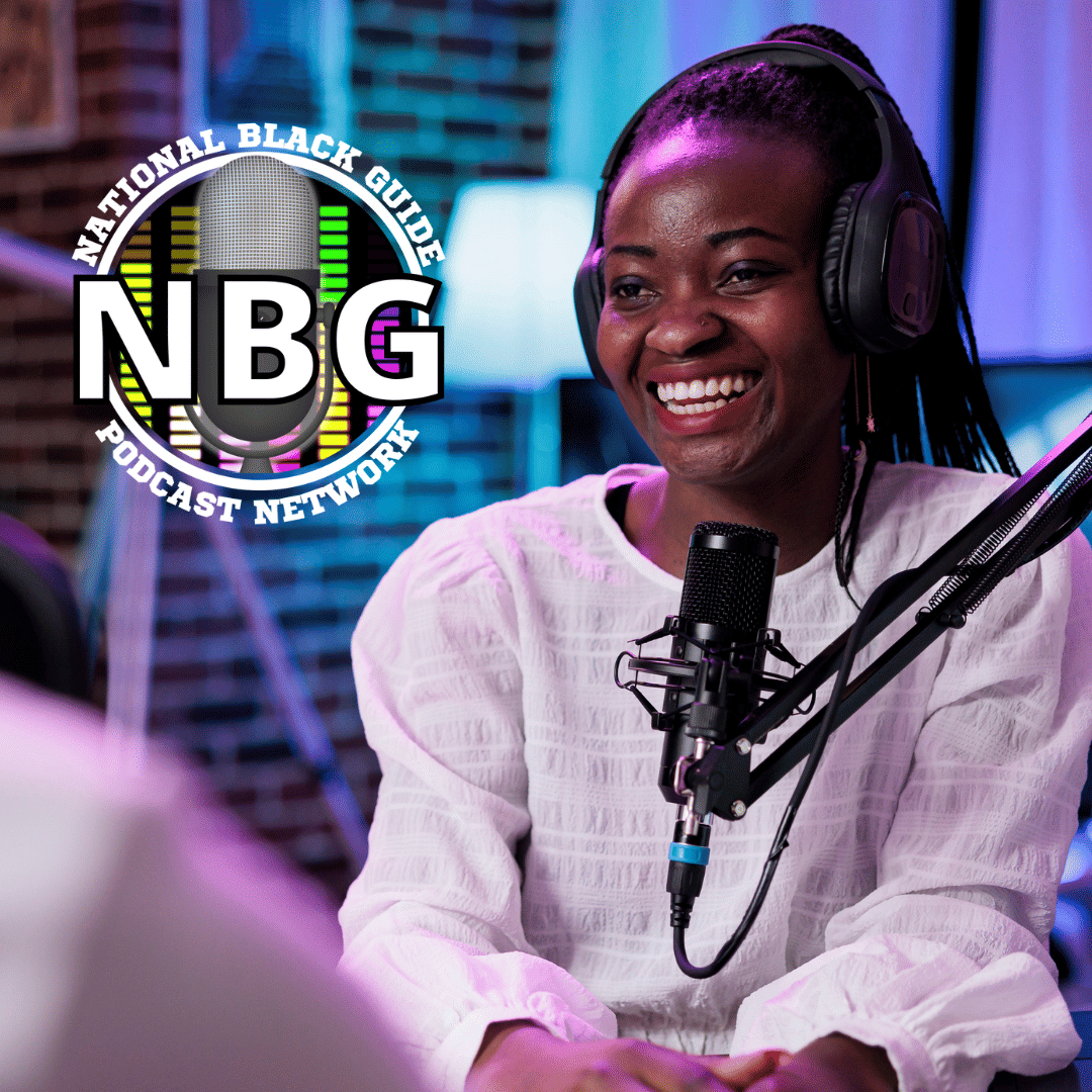 Podcasting 2025: Elevate, Innovate, and Dominate Your Space