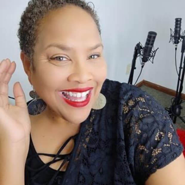 The Demia Avery Show Joins the NBG Podcast Network, Bringing Dynamic Stories of Celebrities’ Hidden Passions to a New Audience