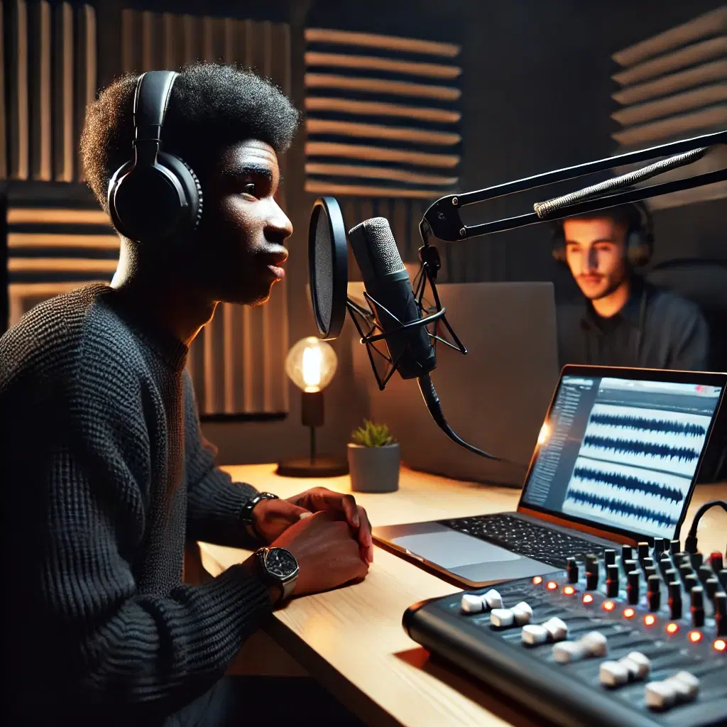 Why Podcasters Should Join a Podcast Network: Unlocking Growth, Support, and Success