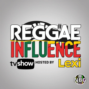 Reggae Influence