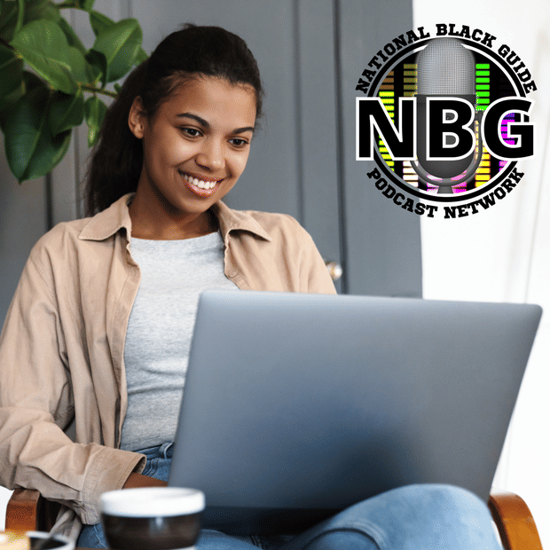 How to Create an SEO-Friendly Podcast Title and Description: Steps for Success