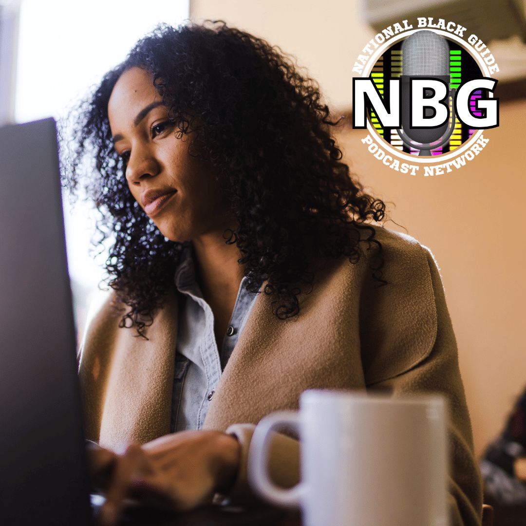 Proven Ways to Market Your Podcast for Maximum Reach