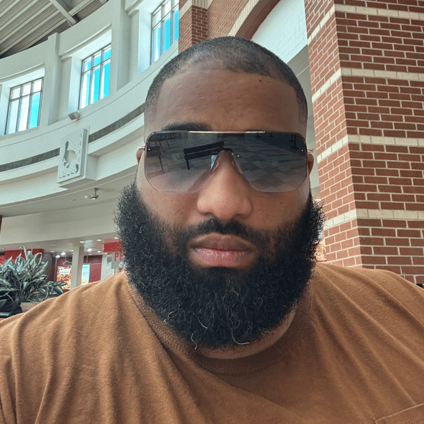 The Liquor Talk Podcast Joins the NBG Podcast Network: Stirring Up Conversations Over a Round of Drinks