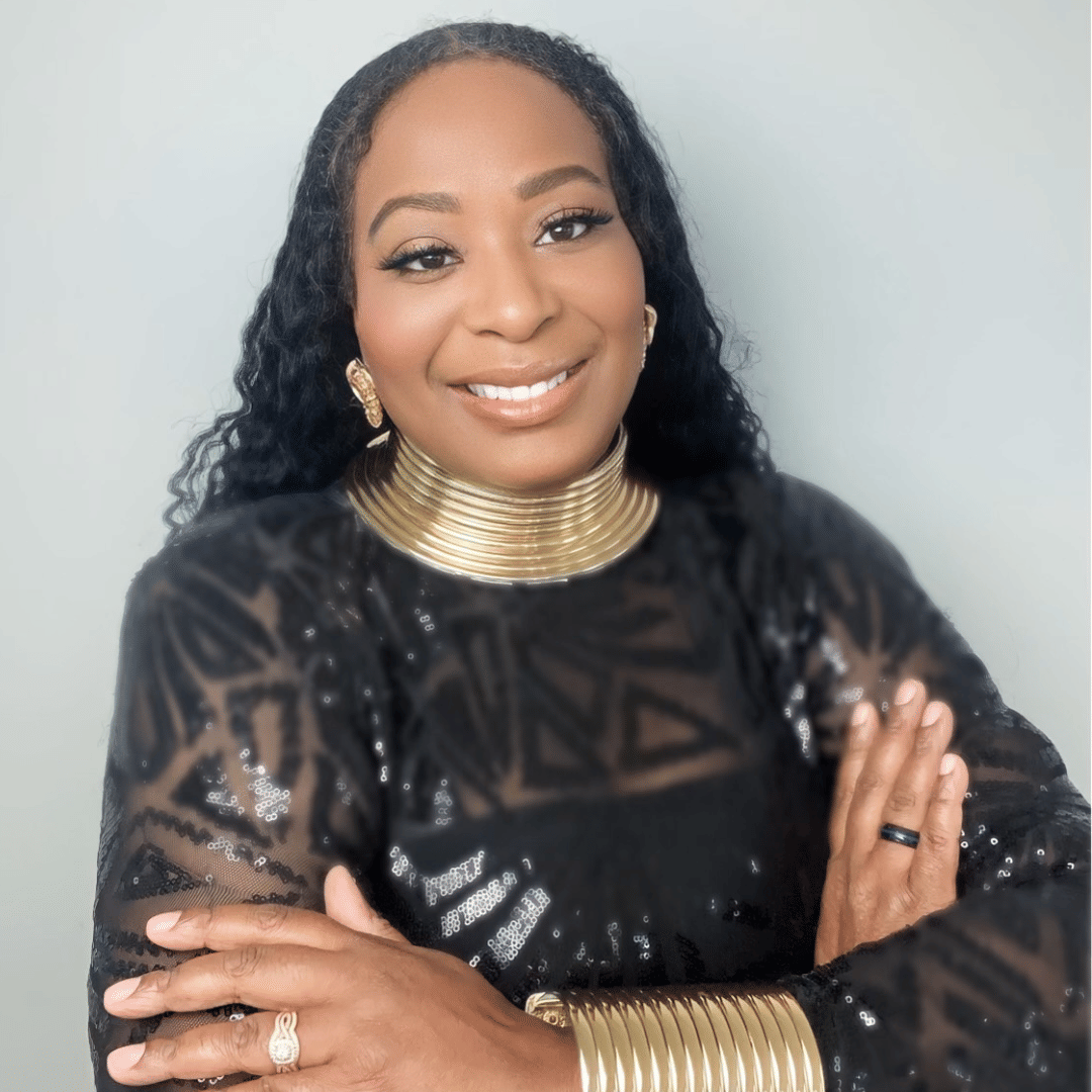 The Birthing Room Podcast Hosted by Lorena Whitehead Joins the NBG Podcast Network: A Powerful Space for Testimonies of Faith and Transformation