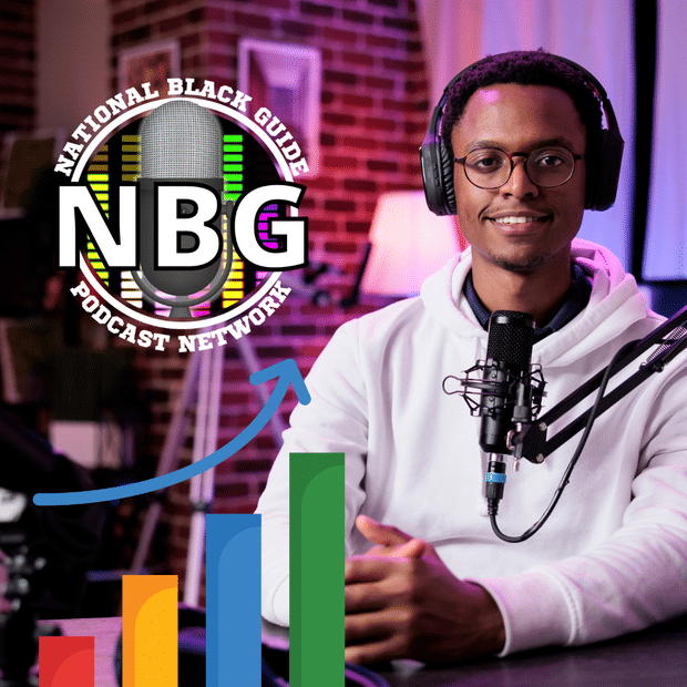 The Rising Wave: Growth in Podcast Consumption and What It Means for Content Creators