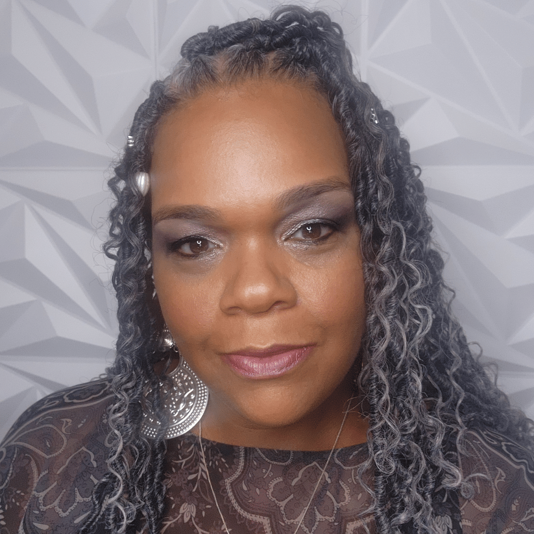 NBG Podcast Network Welcomes ‘Talk to Me Michele’ to Its Lineup of Dynamic Shows