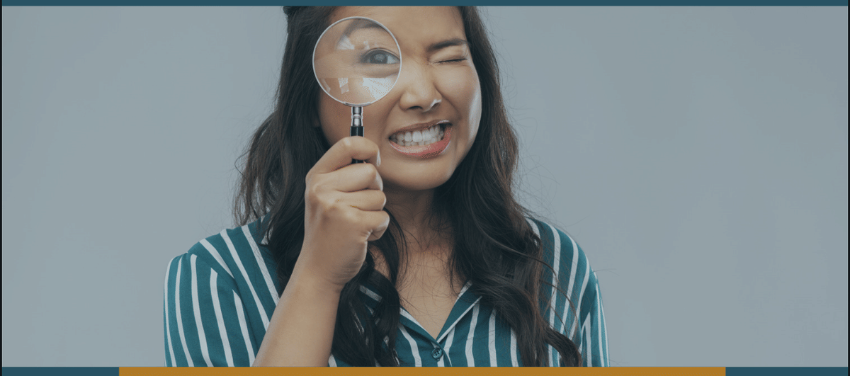 Cómo Aumentar la Visibilidad de tu Podcast: Consejos Esenciales para Creadores