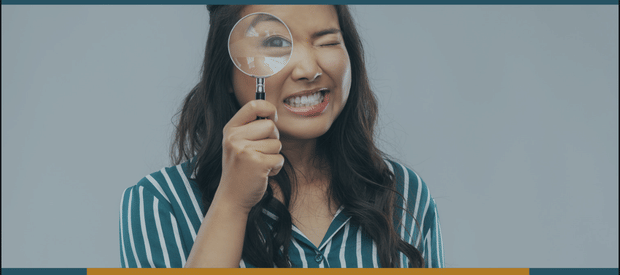 Cómo Aumentar la Visibilidad de tu Podcast: Consejos Esenciales para Creadores