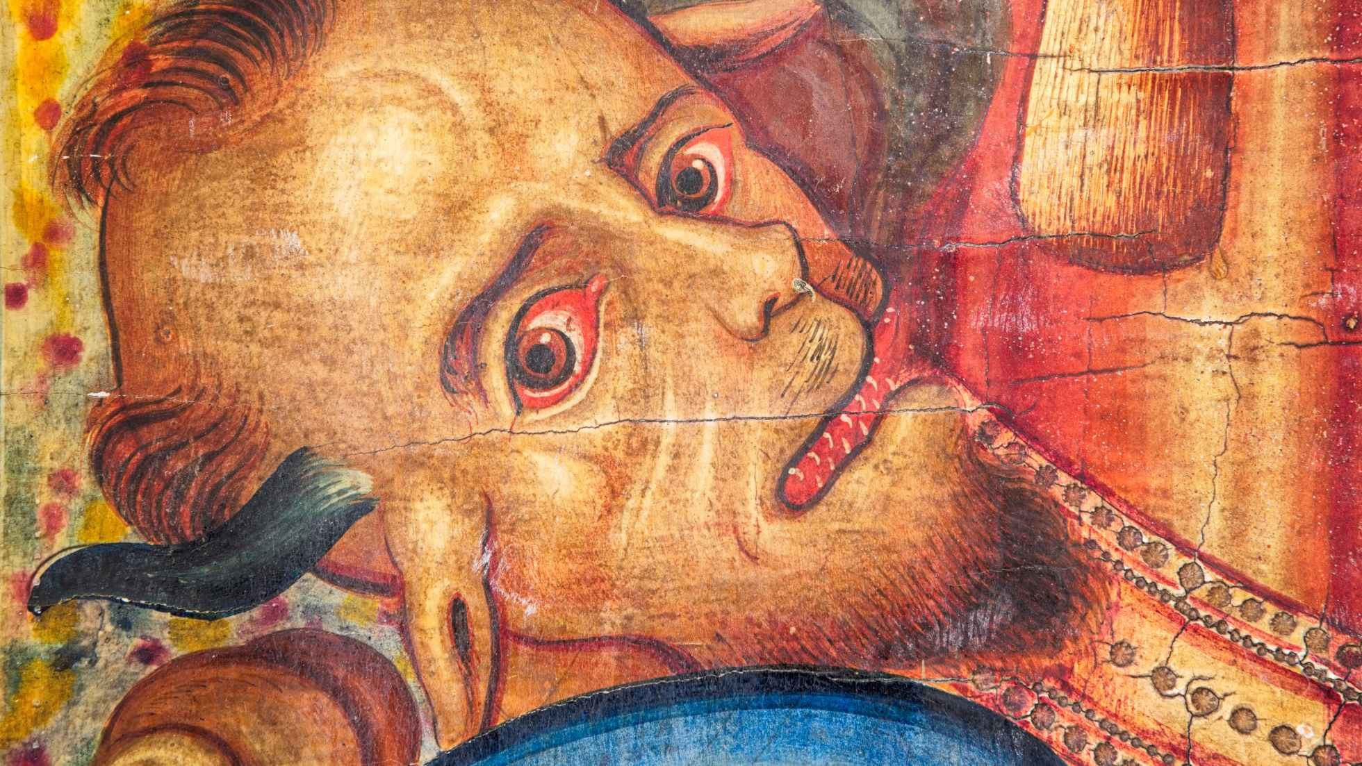 succubus incubus sex demon