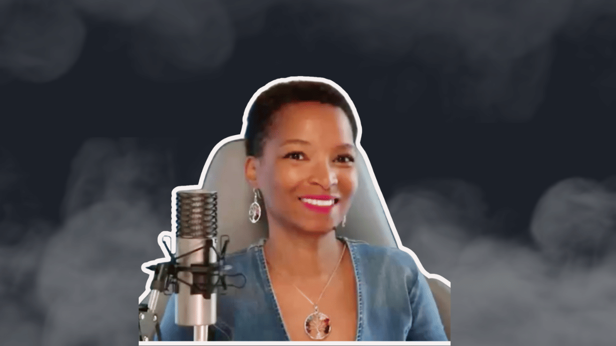 Taking Control: The Power of Self-Management in a Chaotic World