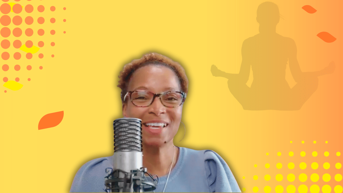 xploring Resiliency: Tools and Insights from the Resilient Life® Workbook