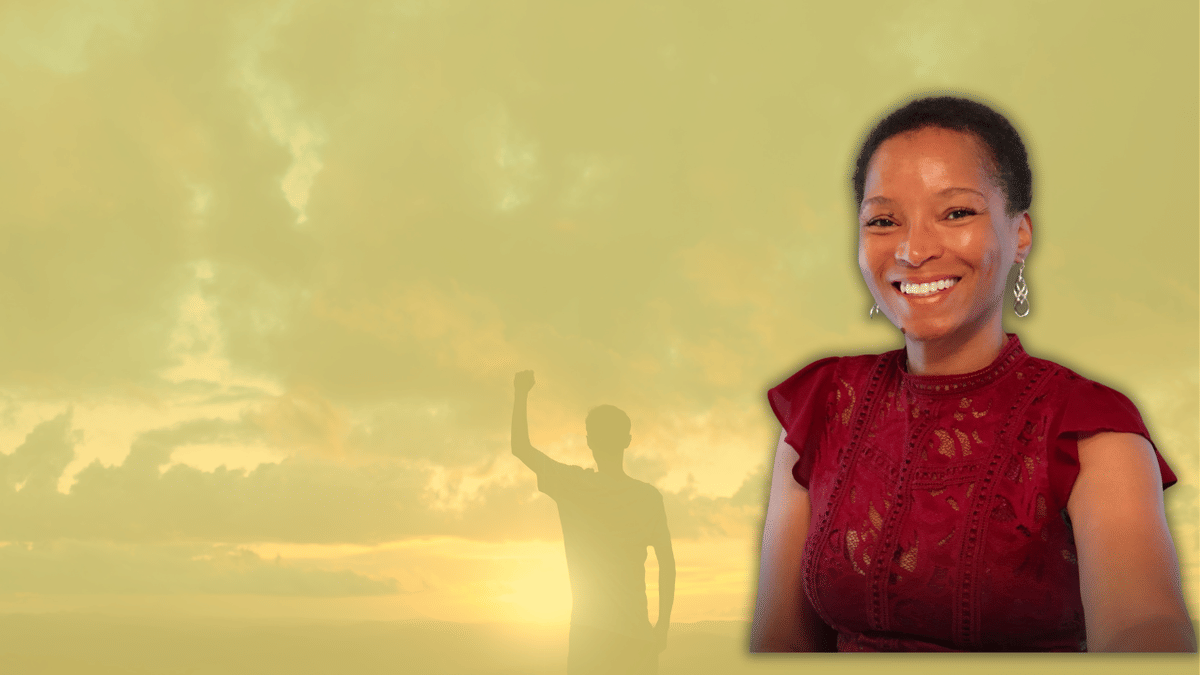 Building Resilience Through Daily Routines: The Key to Mental Health and Success