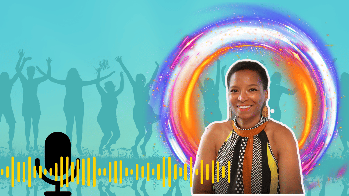 Building a Strong Support System: The Importance of Community Connections