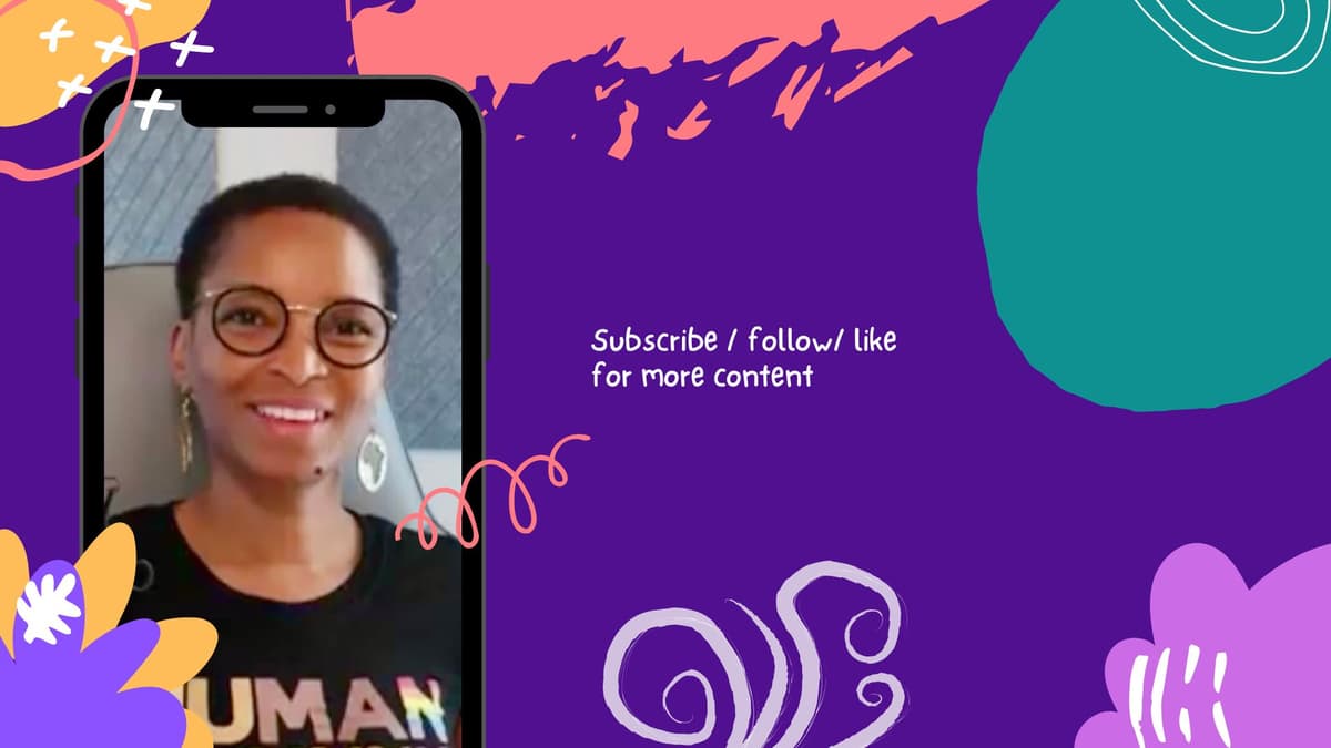 Building Resilience Through Self-Awareness: A Journey to Your Best Self