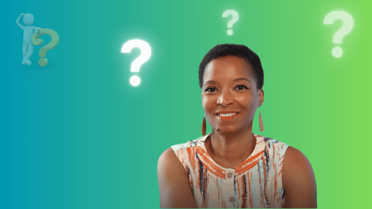 Stop “If Onlying” Yourself: Embracing Life As It Is