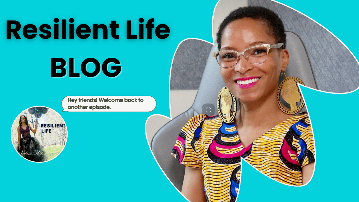 Discovering Your Authentic Self