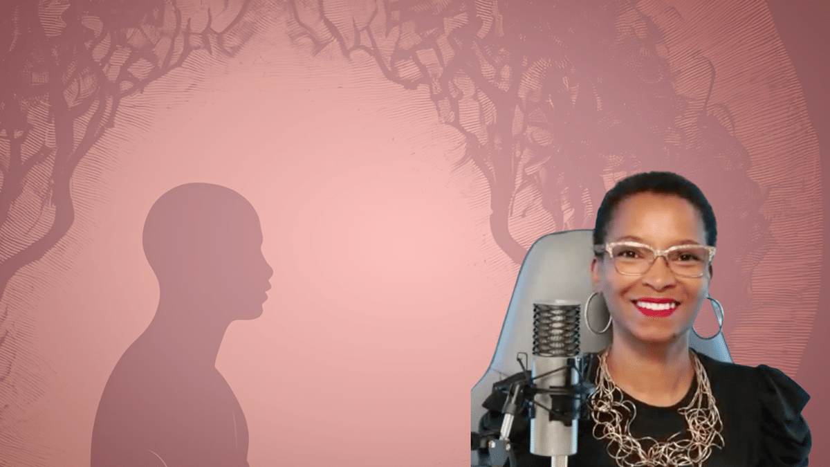 Embracing the Journey of Self-Discovery: A Lifelong Path to Personal Growth