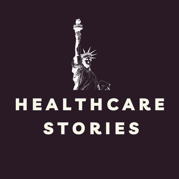 The 1918 Spanish Flu and Its Lasting Effects on Global Health Systems