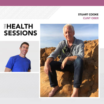 Clint Ober - Everything You Need To Know About Grounding