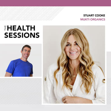 Mukti Organics - Discover The Benefits of Natural Skincare