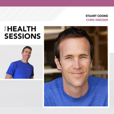 Chris Kresser - The Importance of Nutrient Density