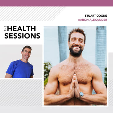 Aaron Alexander - An Introduction To The Align Method