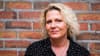 Helen Webberley