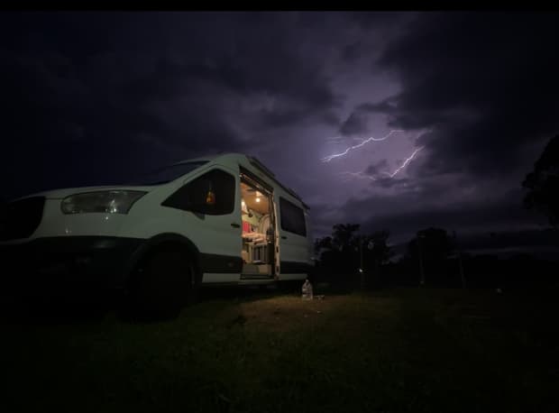 Help me replace my home's failing electrical system