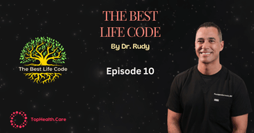 Breaking the Menopause Taboo: Empowering Women’s Health With Science, Hormones, and Mindset