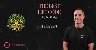 Bridging the Gap: The Role of Mental Health in Holistic Wellness