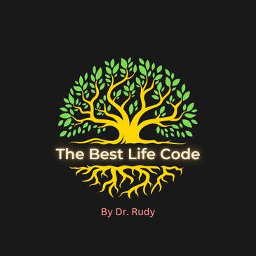 The Best Life Code - Show Teaser