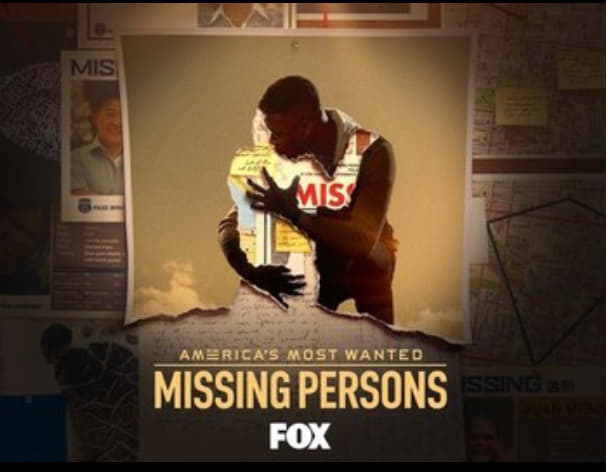 Episode 153 Missing Persons