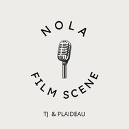 NOLA Film Scene