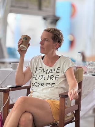 Clôd Baumgartner (Austria)