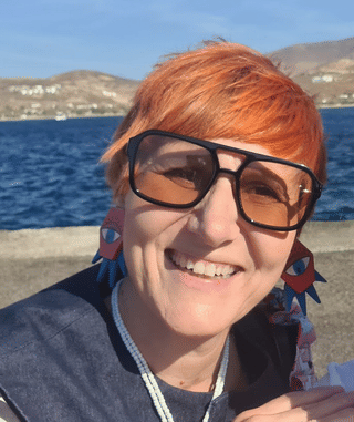 Vasiliki Galara (Chania, Greece)