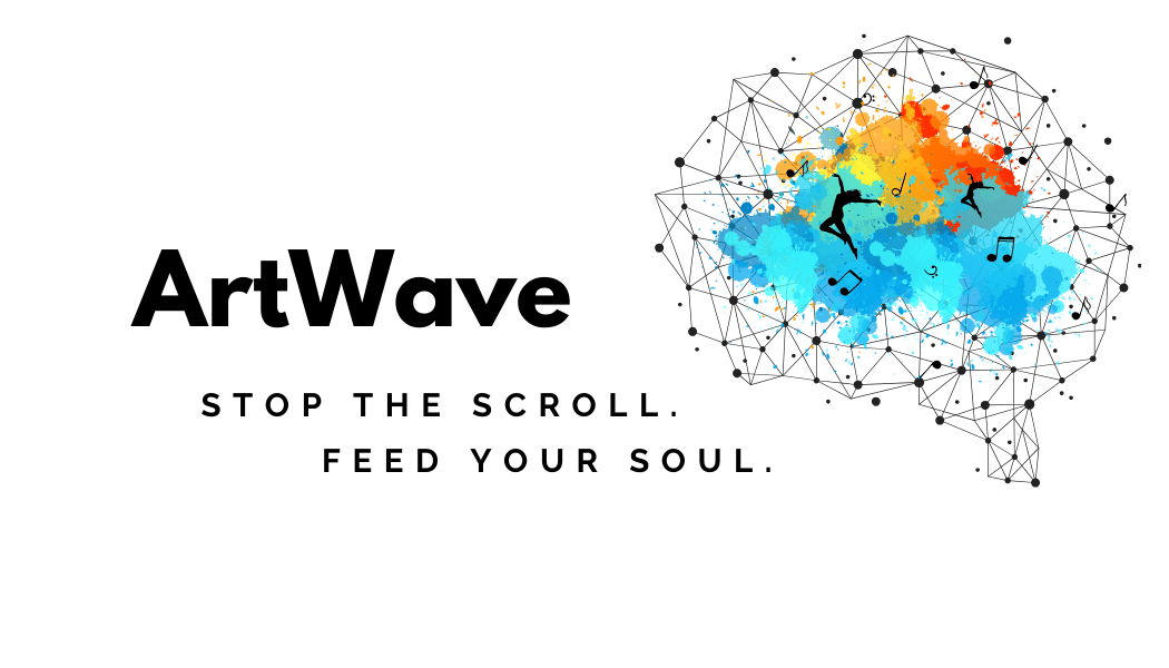 artWave
